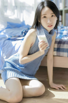 美景
